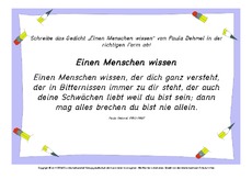 Schreiben-Einen-Menschen-wissen.pdf